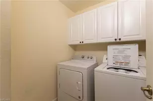 13110 Pebblebrook Point Cir, Fort Myers, FL 33905 - Photo 20