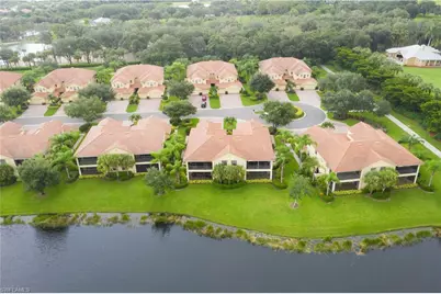 13110 Pebblebrook Point Cir #102, Fort Myers, FL 33905 - Photo 4