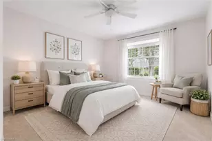 13110 Pebblebrook Point Cir, Fort Myers, FL 33905 - Photo 12