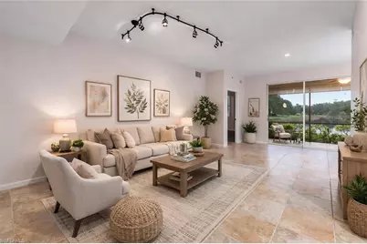 13110 Pebblebrook Point Cir #102, Fort Myers, FL 33905 - Photo 6