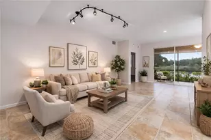 13110 Pebblebrook Point Cir, Fort Myers, FL 33905 - Photo 6