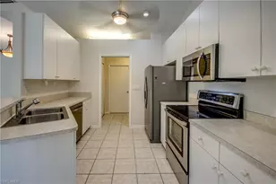 238 SW 43rd Terrace, Cape Coral, FL 33914 - Photo 16