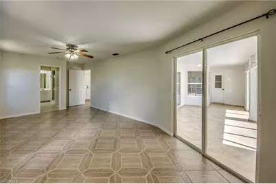 238 SW 43rd Ter, Cape Coral, FL 33914 - Photo 28