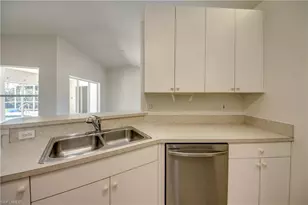 238 SW 43rd Terrace, Cape Coral, FL 33914 - Photo 18