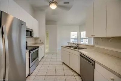 238 SW 43rd Ter, Cape Coral, FL 33914 - Photo 22