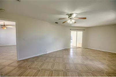 238 SW 43rd Ter, Cape Coral, FL 33914 - Photo 24