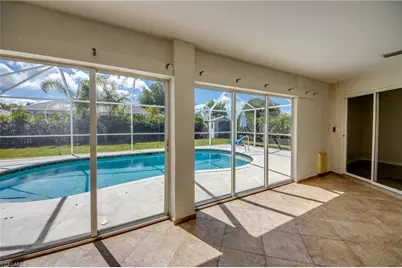 238 SW 43rd Ter, Cape Coral, FL 33914 - Photo 40