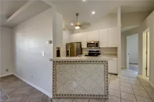 238 SW 43rd Terrace, Cape Coral, FL 33914 - Photo 14