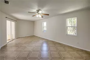 238 SW 43rd Terrace, Cape Coral, FL 33914 - Photo 26