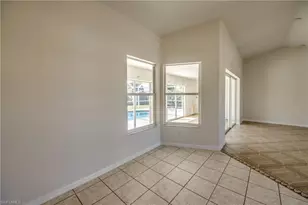 238 SW 43rd Terrace, Cape Coral, FL 33914 - Photo 12