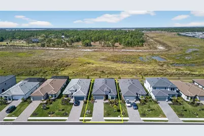 20641 Napa Loop, Estero, FL 33928 - Photo 26