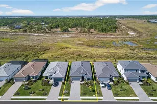 20641 Napa Loop, Estero, FL 33928 - Photo 26