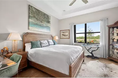 20641 Napa Loop, Estero, FL 33928 - Photo 14