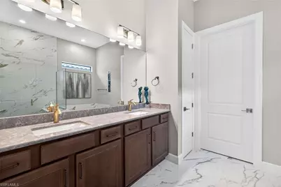 20641 Napa Loop, Estero, FL 33928 - Photo 16
