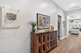 20641 Napa Loop, Estero, FL 33928 - Photo 4
