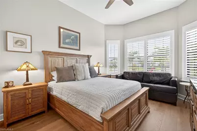 20641 Napa Loop, Estero, FL 33928 - Photo 18