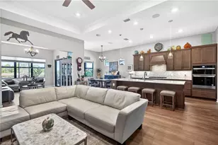 20641 Napa Loop, Estero, FL 33928 - Photo 6