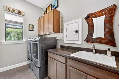 20641 Napa Loop, Estero, FL 33928 - Photo 20