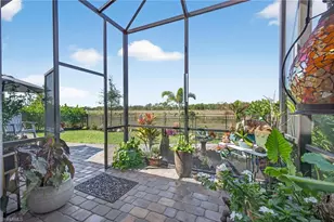 20641 Napa Loop, Estero, FL 33928 - Photo 22