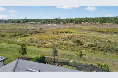 20641 Napa Loop, Estero, FL 33928 - Photo 28