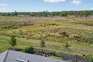 20641 Napa Loop, Estero, FL 33928 - Photo 28