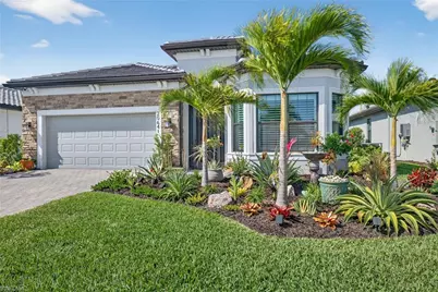 20641 Napa Loop, Estero, FL 33928 - Photo 2