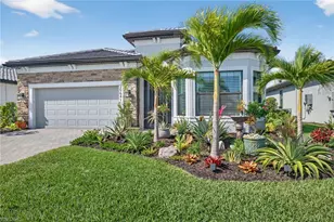 20641 Napa Loop, Estero, FL 33928 - Photo 2