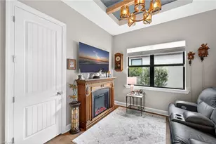 20641 Napa Loop, Estero, FL 33928 - Photo 10