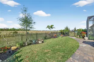 20641 Napa Loop, Estero, FL 33928 - Photo 24