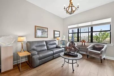 20641 Napa Loop, Estero, FL 33928 - Photo 12