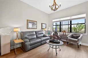 20641 Napa Loop, Estero, FL 33928 - Photo 12