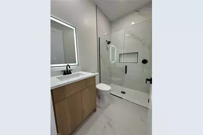 209 Irving Ave N, Lehigh Acres, FL 33971 - Photo 12