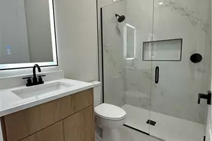 209 Irving Ave N, Lehigh Acres, FL 33971 - Photo 12