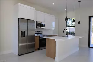 209 Irving Ave N, Lehigh Acres, FL 33971 - Photo 4