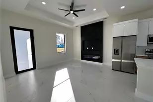 209 Irving Ave N, Lehigh Acres, FL 33971 - Photo 8