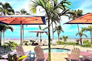 140 Estero Blvd, Fort Myers Beach, FL 33931 - Photo 16