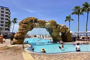 140 Estero Blvd, Fort Myers Beach, FL 33931 - Photo 32