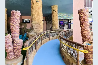 140 Estero Blvd #2405, Fort Myers Beach, FL 33931 - Photo 30