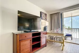 140 Estero Blvd, Fort Myers Beach, FL 33931 - Photo 8