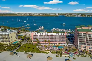 140 Estero Blvd, Fort Myers Beach, FL 33931 - Photo 1