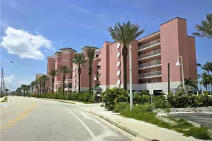 140 Estero Blvd, Fort Myers Beach, FL 33931 - Photo 10