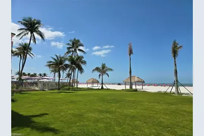140 Estero Blvd #2405, Fort Myers Beach, FL 33931 - Photo 20