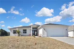 1906 Northwest 28th Ave, Cape Coral, FL 33993 - Photo 2