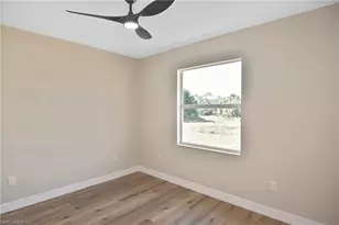 1906 Northwest 28th Ave, Cape Coral, FL 33993 - Photo 26