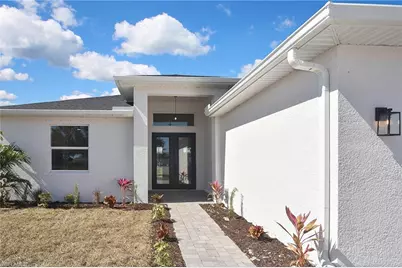 1906 NW 28th Ave, Cape Coral, FL 33993 - Photo 1