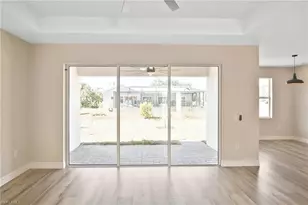 1906 Northwest 28th Ave, Cape Coral, FL 33993 - Photo 38