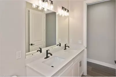 1906 NW 28th Ave, Cape Coral, FL 33993 - Photo 30