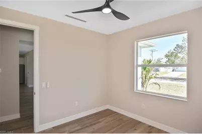 1906 NW 28th Ave, Cape Coral, FL 33993 - Photo 32