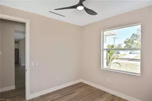1906 Northwest 28th Ave, Cape Coral, FL 33993 - Photo 32