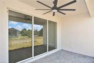 1906 Northwest 28th Ave, Cape Coral, FL 33993 - Photo 40